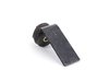 ES#11925 - 191121265B - Upper Radiator Mount - Priced Each - Right (passenger) - Rein - Volkswagen