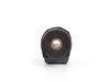 ES#11925 - 191121265B - Upper Radiator Mount - Priced Each - Right (passenger) - Rein - Volkswagen