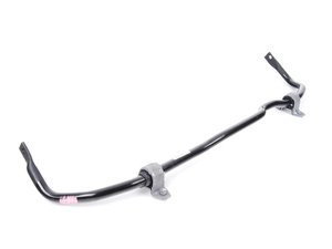 ES#343248 - 3C0411303AC - Front Sway Bar Kit - 23.6mm - Non-Adjustable - Genuine Volkswagen Audi - Volkswagen