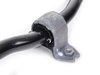 ES#343248 - 3C0411303AC - Front Sway Bar Kit - 23.6mm - Non-Adjustable - Genuine Volkswagen Audi - Volkswagen