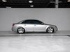 ES#2631489 - 3S5891C - 18" 0.05 - Set Of Four - 18"x8.5" ET42 / 18"x9.5" ET40 5x112 - Silver/Cut - 3SDM - Audi Volkswagen