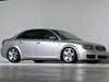 ES#2631489 - 3S5891C - 18" 0.05 - Set Of Four - 18"x8.5" ET42 / 18"x9.5" ET40 5x112 - Silver/Cut - 3SDM - Audi Volkswagen