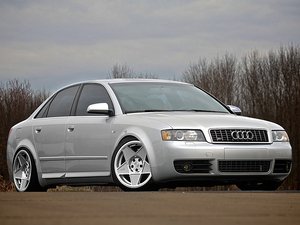 ES#2631488 - 3S5881C - 18" 0.05 - Set Of Four - 18"x8.5" ET42 5x112 - Silver/Cut - 3SDM - Audi Volkswagen