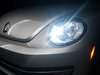 ES#2652107 - 003214ZIZ01KT - LED Daytime Running Lights - Pair - Take your ride from ordinary to extraordinary in minutes with bright white LEDs from ZiZa - ZiZa - Volkswagen