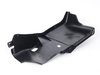 ES#2703298 - 1J0825237R - Weather Protection Package - Stage 2 - Includes belly pan, side covers, front fender liners and necessary hardware - Assembled By ECS - Volkswagen