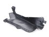 ES#2703298 - 1J0825237R - Weather Protection Package - Stage 2 - Includes belly pan, side covers, front fender liners and necessary hardware - Assembled By ECS - Volkswagen
