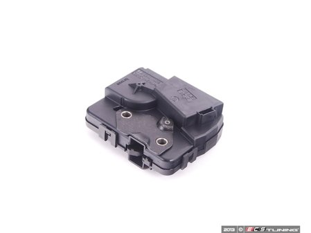 ES#92218 - 51247840623 - E46 Rear Window Lock - Be sure your rear window is secure and lockable - Genuine BMW - BMW