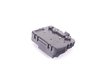 ES#92218 - 51247840623 - E46 Rear Window Lock - Be sure your rear window is secure and lockable - Genuine BMW - BMW