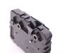 ES#92218 - 51247840623 - E46 Rear Window Lock - Be sure your rear window is secure and lockable - Genuine BMW - BMW