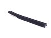 ES#158390 - 54318229830 - Center Window Guide - Right - Seal your interior from the elements - Genuine BMW - BMW