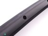 ES#158390 - 54318229830 - Center Window Guide - Right - Seal your interior from the elements - Genuine BMW - BMW