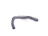 ES#33041 - 13411309613 - E30 M3 Air Hose - Connects to idle air control valve & distribution piece - Genuine BMW - BMW