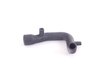 ES#33048 - 13411311655 - E30 M3 Air Hose - Connects idle air control valve to distribution piece - Genuine BMW - BMW