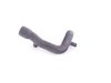 ES#33048 - 13411311655 - E30 M3 Air Hose - Connects idle air control valve to distribution piece - Genuine BMW - BMW