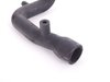 ES#33048 - 13411311655 - E30 M3 Air Hose - Connects idle air control valve to distribution piece - Genuine BMW - BMW