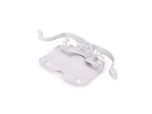 Front Anti Rattle Spring - Priced Each