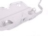 ES#2165618 - 34116798126 - Front Anti Rattle Spring - Priced Each - Keeps your brake pads from moving inside caliper - Genuine BMW - BMW