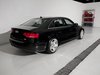 ES#2635460 - 3S5891C - 18" Style 0.05 Wheels - Set Of Four - 18"x8.5" ET42 CB66.6 5x112 Polished - 3SDM - Audi MINI
