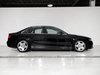 ES#2635460 - 3S5891C - 18" Style 0.05 Wheels - Set Of Four - 18"x8.5" ET42 CB66.6 5x112 Polished - 3SDM - Audi MINI