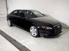 ES#2635460 - 3S5891C - 18" Style 0.05 Wheels - Set Of Four - 18"x8.5" ET42 CB66.6 5x112 Polished - 3SDM - Audi MINI