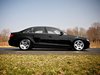 ES#2635460 - 3S5891C - 18" Style 0.05 Wheels - Set Of Four - 18"x8.5" ET42 CB66.6 5x112 Polished - 3SDM - Audi MINI