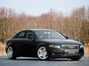 ES#2635460 - 3S5891C - 18" Style 0.05 Wheels - Set Of Four - 18"x8.5" ET42 CB66.6 5x112 Polished - 3SDM - Audi MINI