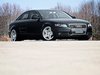 ES#2635460 - 3S5891C - 18" Style 0.05 Wheels - Set Of Four - 18"x8.5" ET42 CB66.6 5x112 Polished - 3SDM - Audi MINI