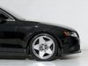 ES#2635460 - 3S5891C - 18" Style 0.05 Wheels - Set Of Four - 18"x8.5" ET42 CB66.6 5x112 Polished - 3SDM - Audi MINI