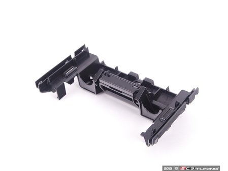 ES#150359 - 52207135888 - armrest release mechanism - Unit that controls the release on your rear armrest - Genuine BMW - BMW