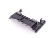 ES#150359 - 52207135888 - armrest release mechanism - Unit that controls the release on your rear armrest - Genuine BMW - BMW