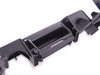 ES#150359 - 52207135888 - armrest release mechanism - Unit that controls the release on your rear armrest - Genuine BMW - BMW
