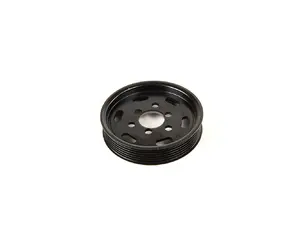 Power Steering Pulley