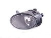 ES#261497 - 4F0941699 - Fog Lamp Assembly - Left - Replace your damaged fog lamp assembly - Includes bulb - Genuine Volkswagen Audi - Audi
