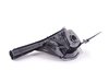 ES#2101927 - 41007270355 - Wheelhouse - Front Left - (NO LONGER AVAILABLE) - Metal body structure which contains the crash tube and strut tower - Genuine MINI - MINI