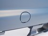 ES#2580714 - 51127893222 - E46 M3 Rear Bumper Cover - Comes in primer ready to paint - Genuine BMW - BMW