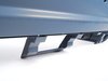 ES#2580714 - 51127893222 - E46 M3 Rear Bumper Cover - Comes in primer ready to paint - Genuine BMW - BMW