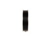 ES#8496 - 038145255A - Power Steering Pulley - Does not include hardware - Genuine Volkswagen Audi - Volkswagen