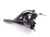 ES#2101927 - 41007270355 - Wheelhouse - Front Left - (NO LONGER AVAILABLE) - Metal body structure which contains the crash tube and strut tower - Genuine MINI - MINI