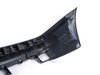 ES#2580714 - 51127893222 - E46 M3 Rear Bumper Cover - Comes in primer ready to paint - Genuine BMW - BMW