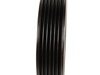 ES#8496 - 038145255A - Power Steering Pulley - Does not include hardware - Genuine Volkswagen Audi - Volkswagen