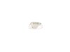 ES#403706 - 6N0837313 - Locking Clip - Used in securing parts of the door lock - Genuine Volkswagen Audi - Volkswagen
