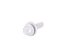 ES#59943 - 34116778234 - Hex Bolt - Priced Each - M12X1,5X43 - Genuine BMW - BMW