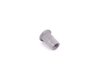 ES#254967 - 41327000571 - BLIND RIVET NUT - Genuine BMW - BMW