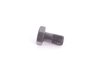 ES#254967 - 41327000571 - BLIND RIVET NUT - Genuine BMW - BMW