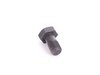 ES#254967 - 41327000571 - BLIND RIVET NUT - Genuine BMW - BMW