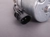 ES#62949 - 34516781435 - DSC Compressor - This is the hydro unit for the braking system - Genuine BMW - BMW