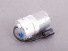 ES#62949 - 34516781435 - DSC Compressor - This is the hydro unit for the braking system - Genuine BMW - BMW