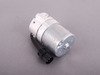 ES#62949 - 34516781435 - DSC Compressor - This is the hydro unit for the braking system - Genuine BMW - BMW