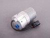 ES#62949 - 34516781435 - DSC Compressor - This is the hydro unit for the braking system - Genuine BMW - BMW