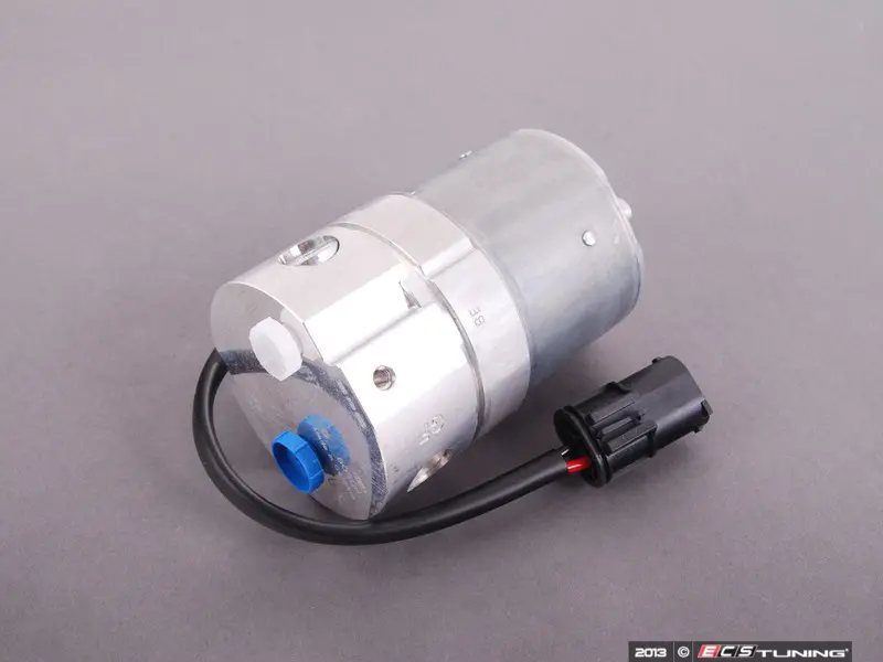 Genuine BMW - 34516781435 - DSC Compressor (34-51-6-781-435)